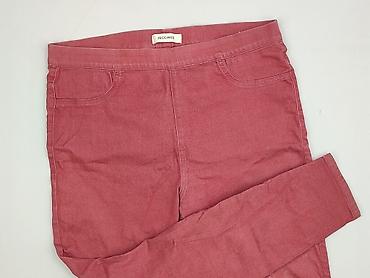 janina stretch basic for everyday: Marks & Spencer, Jeansy damskie, rozmiar XL — 1