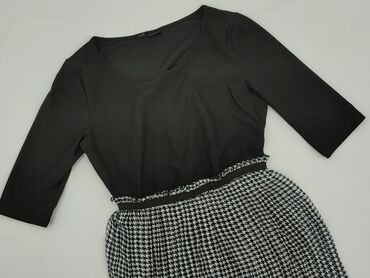 sukienka a: Bodyflirt, Women`s dress, size M