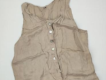Top damski, rozmiar XS
