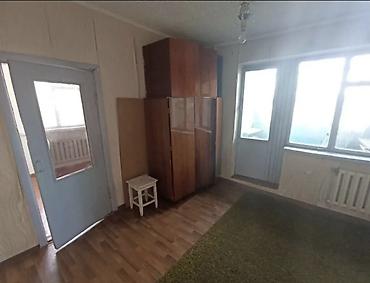 Продажа квартир: 1 комната, 34 м², Индивидуалка, 5 этаж, Косметический ремонт — 1