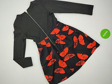 moda motyl: FS Collection, Sukienka damska, rozmiar S — 3