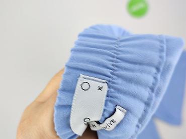 lidl joggery: Spodnie materiałowe damskie, rozmiar XL — 5