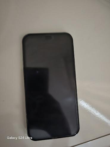 12 iphone: IPhone 12, 128 GB, Qara, Face ID — 5