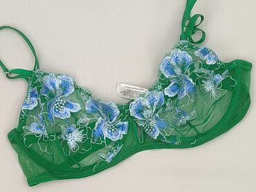 Women: Primark, Women`s bra, Padded, 80C