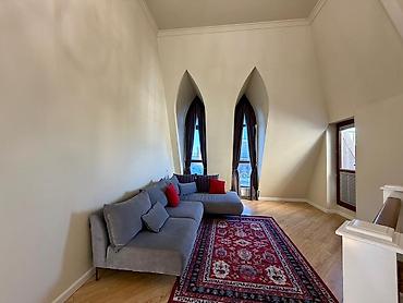 Продажа квартир: 5 и более комнат, 225 м², Элитка, 16 этаж, Дизайнерский ремонт at lalafo.kg — 2 Продажа квартир: 5 и более комнат, 225 м², Элитка, 16 этаж, Дизайнерский ремонт — 2