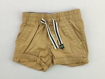 Shorts: Shorts, Next, 12-18 months, condition - Good