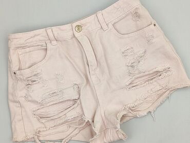 Denim Co, Shorts for women, M (EU 38)