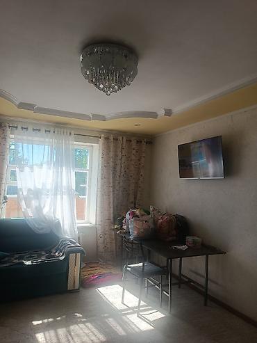Продажа коттеджей и домов: Дом продается — 2