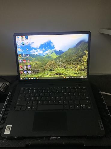redmi note 10 5 g: Б/у, AMD Ryzen 5 — 1