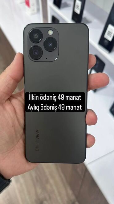 samsun a22: Samsung Galaxy A22, Zəmanət, Kredit, Sensor