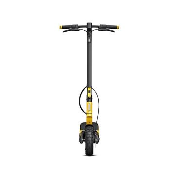 Электротранспорт: Elektrik Skuter "Xiaomi Electric Scooter 6 Ultra Yellow BHR08KTGL" — 4