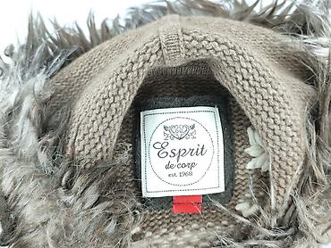 parka esprit: Esprit, Kardigan damski, rozmiar S — 4