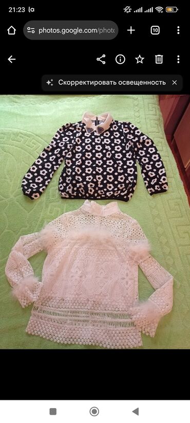 Dəstlər, kostyumlar: Her biri 4 manat çoxu tezedi kocle bağlı satılır ucuz qiymətə VP nömrə -da lalafo.az — 4 Dəstlər, kostyumlar: Her biri 4 manat çoxu tezedi kocle bağlı satılır ucuz qiymətə VP nömrə — 4