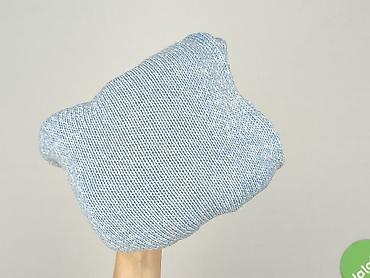 h and ms: H&M Divided, Sweter damski, rozmiar S — 5