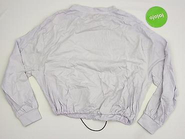 chaotic bluza: House, Bluza damska
, rozmiar XS — 3