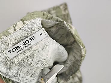 Women: Tom Rose, Women`s dress, size M at lalafo.pl — 4 Women: Tom Rose, Women`s dress, size M — 4
