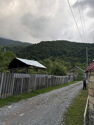 Günlük kirayə evlər: 200 kv. m, 3 otaqlı — 12