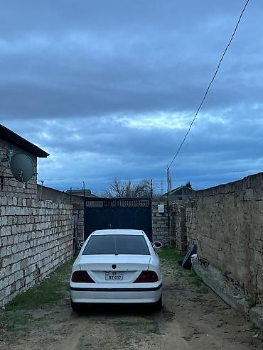 tank 3 pro: Khazar Azsamand lx 2014 cü il kandsaneri işləkdi. Problemsizdi otur — 7