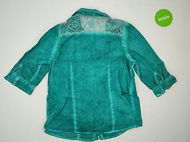 128: Bluzka damska, rozmiar 4XL — 3
