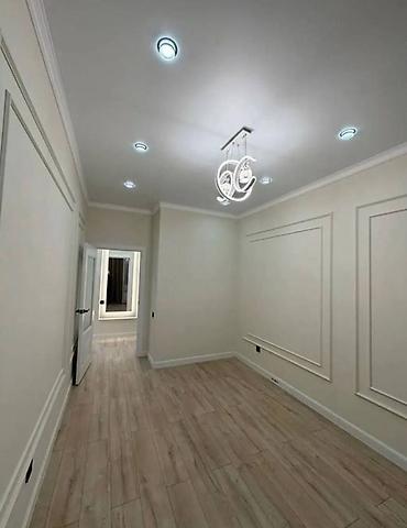 Продажа квартир: 2 комнаты, 60 м², Элитка, 11 этаж, Евроремонт — 2