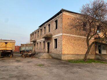 гостиница аламедин отзывы: Продается здание под бизнес Находится в районе гостиницы по адресу