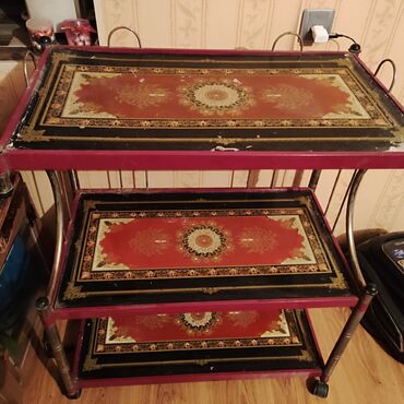 Ağaclar: Diqqət qədimi 1 əsr yaşı olan əşyalar. Diqqətlə sona kimi baxın -da lalafo.az — 1 Ağaclar: Diqqət qədimi 1 əsr yaşı olan əşyalar. Diqqətlə sona kimi baxın — 1