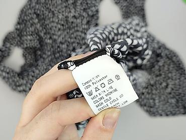 sukienki aggi: Shein, Sukienka damska, rozmiar XL — 5