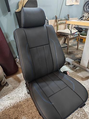 sumqayit avtosalon: 🚗 Avtosalon Üzləmə və Dərzi Xidmətləri. Maşınınızın salonunu — 3
