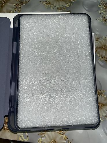 Digər planşetlər: Pad10 PRO planşet Xüsusiyyətlər: - Model: Pad10 PRO (Arxa etiketi — 4