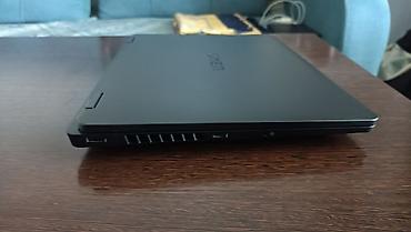 Ноутбуки HP: Игровой, Новый, Intel Core i7 — 5