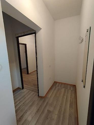 Продажа квартир: 1 комната, 26 м², Элитка, 1 этаж, Косметический ремонт — 7