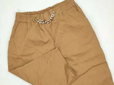 legginsy ellesse: Shorts for women, size L (EU 40)