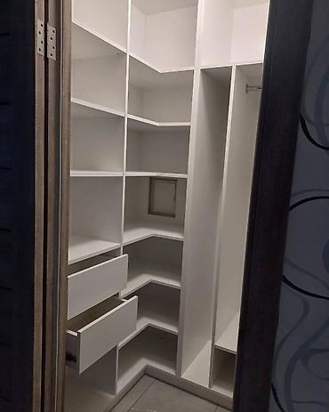 Шифоньеры, шкафы для одежды: Шифоньер, шкаф для одежды, Прямой at lalafo.kg — 35 Шифоньеры, шкафы для одежды: Шифоньер, шкаф для одежды, Прямой — 35