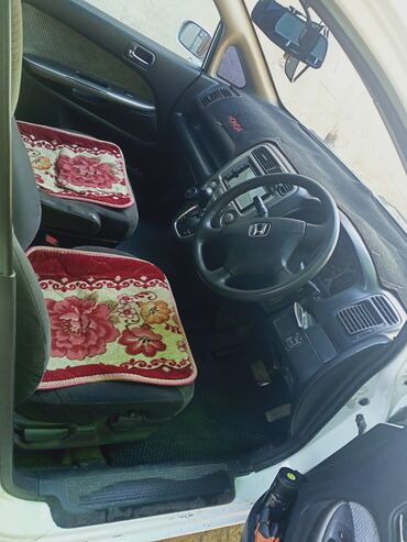 хонда сивик леви руль автамат хежибек серебристый: Honda Stream: 2000 г., 1.7 л, Автомат, Бензин, Минивэн