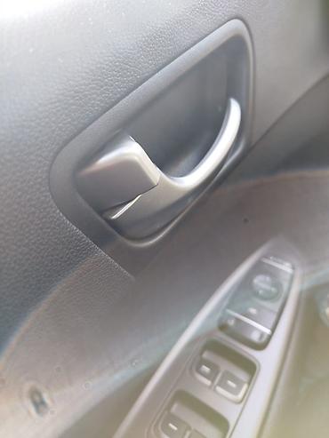 Kia: Kia K5: 2019 г., 2 л, Автомат, Газ, Седан — 9