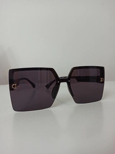 cristian dior torba: Sunglasses, Christian Dior, color - Black at lalafo.rs cristian dior torba: Sunglasses, Christian Dior, color - Black