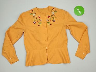 bluza multi: Bluzka damska, rozmiar S — 2