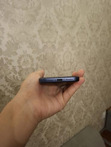 китайские iphone: IPhone 17 Pro, Б/у, 256 ГБ, Deep Purple, Коробка, 91 % — 3