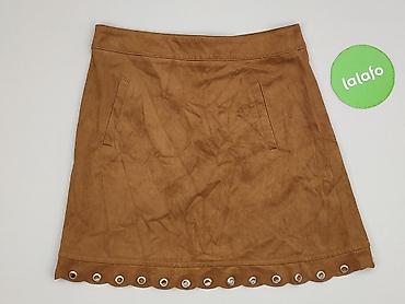 zara basic 77302: FB Sister, Spódnica damska, rozmiar XS — 2