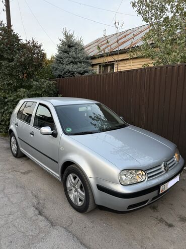 рулевой рейка на гольф 4: Volkswagen Golf: 2002 г., 1.6 л, Автомат, Бензин, Седан