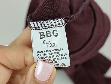 dzik dres: Spodnie dresowe damskie, rozmiar XL — 5