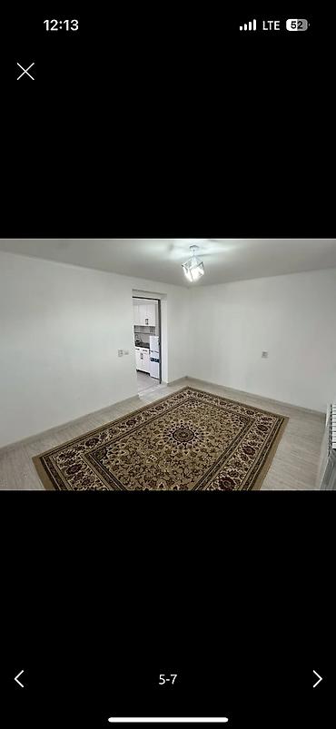 Долгосрочная аренда комнат: 25 м² — 9