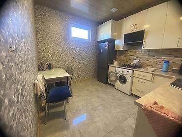 Həyət evləri və villaların satışı: 3 otaqlı, 170 kv. m, Kredit var, Yeni təmirli — 3