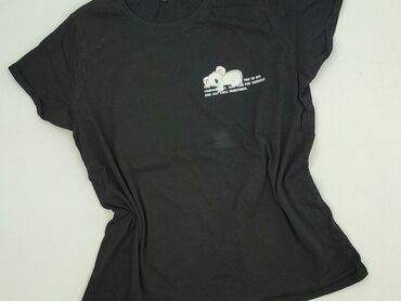 brandenburg t shirty: FBsister, T-shirt damski, XL