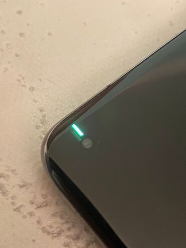 Xiaomi: Xiaomi Mi 11 Ultra, 256 GB, rəng - Qara, 
 Barmaq izi, İki sim kartlı, Face ID — 8