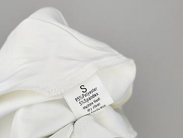 ivory coats: Kamizelka damska, rozmiar S — 4