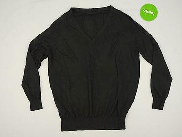 big star sweter: Sweter damski, rozmiar 2XL — 2