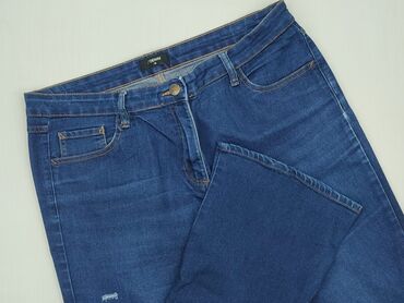 tommy jeans slim scanton: Jeansy damskie, 2XL