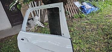 rolsue planeta: ZADNJA DESNA VRATA G05 ZA BMW X5 | BMW X5 g05 zadnja desna vrata — 3