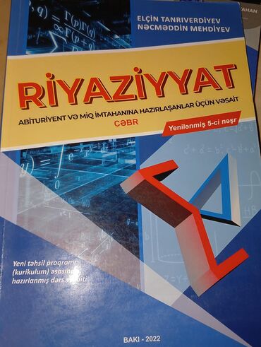 ingilis dilinden qayda kitabi: Kitablar, jurnallar, CD, DVD